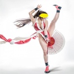 /photo/890489/不知火舞/2cf5461a-5568-44d1-95c2-a537a128bc37_1_10_small.jpg