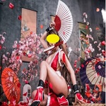 /photo/890489/不知火舞/41a2135a-c7e9-4a9f-bf74-07c5646b8393_1_4_small.jpg