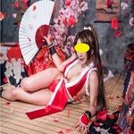 /photo/890489/不知火舞/6b607bd4-8775-4147-9794-567341a2693f_1_6_small.jpg