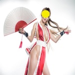 /photo/890489/不知火舞/d8374935-25f2-4b61-b251-db3f14c3d30f_1_8_small.jpg