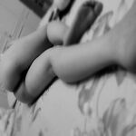 /photo/890505/老婆的身材/img_20200726_005117_1_10_small.jpg
