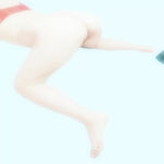 /photo/890545/我本人/mmexport1631949516831_edit_180590545360464_1_3_small.jpg