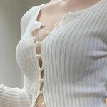 /photo/890587/69乐园/-6f86bd95ba74b96a_1_2_small.jpg