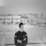 /photo/890628/本人照片/b340019b-15f0-44db-ada7-66d9b46292d5_1_3_small.jpg