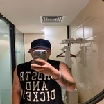/photo/890628/本人照片/fce87375-5d06-4534-9502-4dda9688a793_1_1_small.jpg