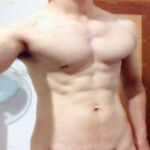 /photo/890679/就是来看看/img_20211009_190938_1_2_small.jpg