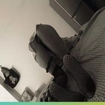 /photo/890689/小母狗/62527a49-30ec-4581-935e-85cbf336a995_1_4_small.jpg
