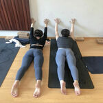 /photo/890691/老婆与闺蜜/img_20211023_042352_1_2_small.jpg