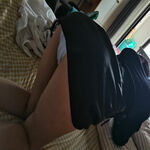 /photo/890691/老婆的快乐/img_20210928_163017_1_2_small.jpg