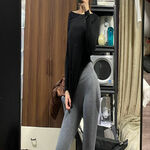 /photo/890744/老婆的大腿/img_20211211_181513_1_3_small.jpg