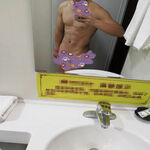 /photo/890745/北京单男/img_20210923_113741_1_6_small.jpg