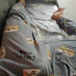 /photo/890745/北京单男/mvimg_20220430_130637_1_2_small.jpg