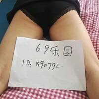 /photo/890792/69认证/1689143287373_img_202307_1_2_small.jpg