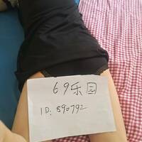 /photo/890792/69认证/1689143287715_img_202307_1_1_small.jpg
