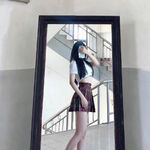 /photo/890848/生活照/-2228ad25cd00e658_edit_1027816323732229_1_18_small.jpg