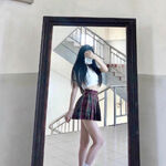 /photo/890848/生活照/-5d09085f8f087207_edit_1027812337036396_1_20_small.jpg