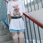 /photo/890848/生活照/0e8e70d89e95d8313ecb89ec35cc9646_3_7_small.jpg