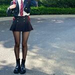 /photo/890848/生活照/21d7f9847f009d6be691d8809b103cce_3_9_small.jpg
