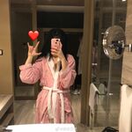 /photo/890848/生活照/27040ccb67936ac07bdc5d907202b0a0_2_13_small.jpg