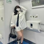 /photo/890848/生活照/27939cacd1fa8839916edf3367f638ab_2_18_small.jpg