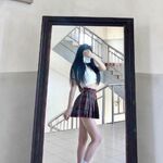 /photo/890848/生活照/8c0f2112cd503534652885b589cd70c0_3_15_small.jpg
