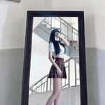 /photo/890848/生活照/98f1679b515d7a70c2b4ae3f5d61cde8_3_11_small.jpg