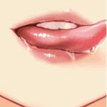 /photo/890876/随拍照/55448bafee453603da0615020c27f9bfd7fb_2_3_small.jpg