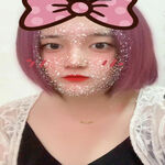 /photo/890970/胖妞老婆找腊肉/mmexport1659604863050_1_5_small.jpg