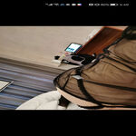 /photo/890970/胖妞老婆找腊肉/screenshot_20210927_044000_com.baidu.netdisk_1_16_small.jpg