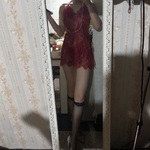 /photo/891000/极品骚妻的美照/478d1415-b723-45d6-a974-fb3b49f4eec6_1_11_small.jpg