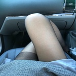 /photo/891000/极品骚妻的美照/c5c43332-b403-42cc-a66e-2fdcd92972aa_1_6_small.jpg