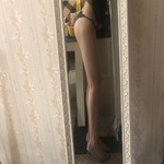 /photo/891000/极品骚妻的美照/ed387e02-901e-4166-9f5e-44db8a9a205f_1_10_small.jpg