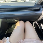 /photo/891000/极品骚妻的美照/f4b4cf37-223d-46c3-a245-ac325ef7e0f4_1_2_small.jpg
