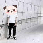 /photo/891014/日常用品/img_20210928_155615_1_3_small.jpg