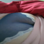 /photo/891028/lp的/mmexport1632897306839_1_2_small.jpg