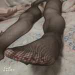 /photo/891051/夫妻交友/1_1_1_small.jpg
