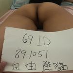 /photo/891051/验证/img_1064_1_4_small.jpg