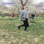 /photo/891090/我的骚lp/mmexport1633675848887_1_1_small.jpg