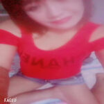 /photo/891092/丈母娘/videoshot_20211002_045550_1_1_small.jpg