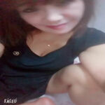 /photo/891092/丈母娘/videoshot_20211002_045601_1_2_small.jpg