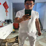 /photo/891093/个人自拍/img_20210923_071147_1_1_small.jpg