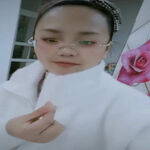 /photo/891093/我和情人/-3306cd95ce43cdc9_1_1_small.jpg