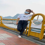 /photo/891099/妻子/img_pitu_20210930_084319_1_1_small.jpg
