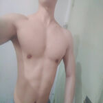 /photo/891111/欢乐开怀/img_20210429_171055_1_1_small.jpg