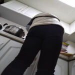 /photo/891114/外贤内荡/img_20220215_181736_1_1_small.jpg