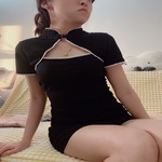 /photo/891149/爱妻分享/12a3d557-8de6-49b8-9979-6eb6f1faa3c7_1_2_small.jpg
