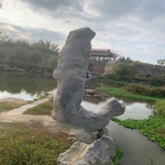 /photo/891183/夫妻3/7646a32c-d7de-45c5-bcf0-2c6ef191c82f_1_5_small.jpg