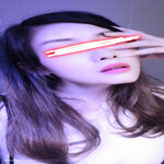 /photo/891245/朋友妻/img_20211130_104530_1_1_small.jpg