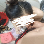 /photo/891279/老婆的美胸/img_20230219_201435_1_2_small.jpg