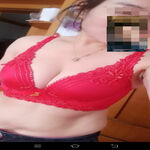 /photo/891279/老婆的美胸求评论/img_20211202_133836_1_3_small.jpg